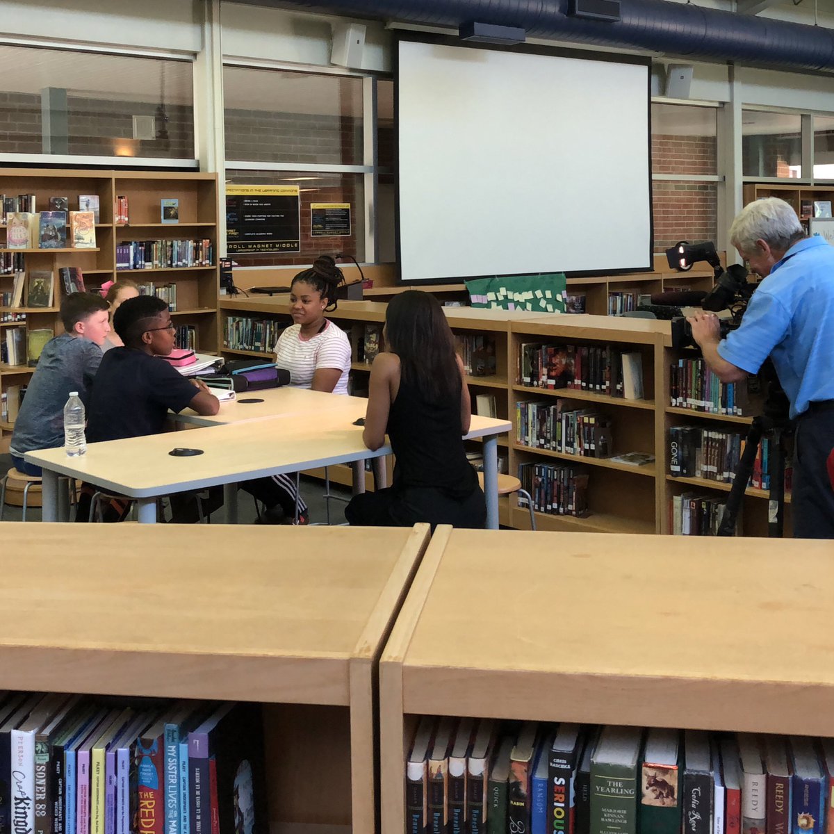 Jodee Gupton tweet media