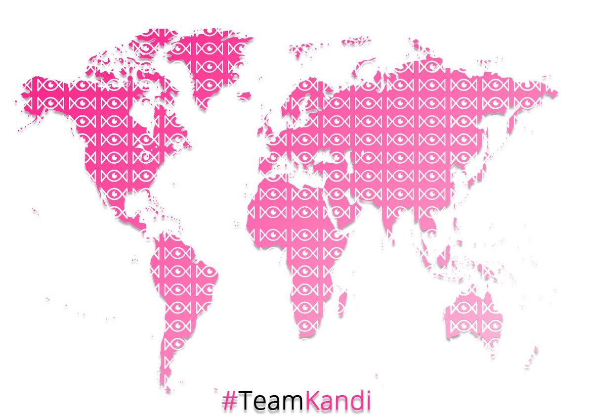 EyeKandiModels's tweet photo. Over💰1 million pounds paid out globally!

Come and find out why we are the best webcam modelling company in the 🌎 

https://t.co/pp8m3nrKQB 

#TeamKandi #webcam #models #uk #cam #camgirl #money #webcammodels #chaturbate #streamate #chaturbatemodel #adultmodel #cam4 #camgirllife https://t.co/4RRjJUk2lB