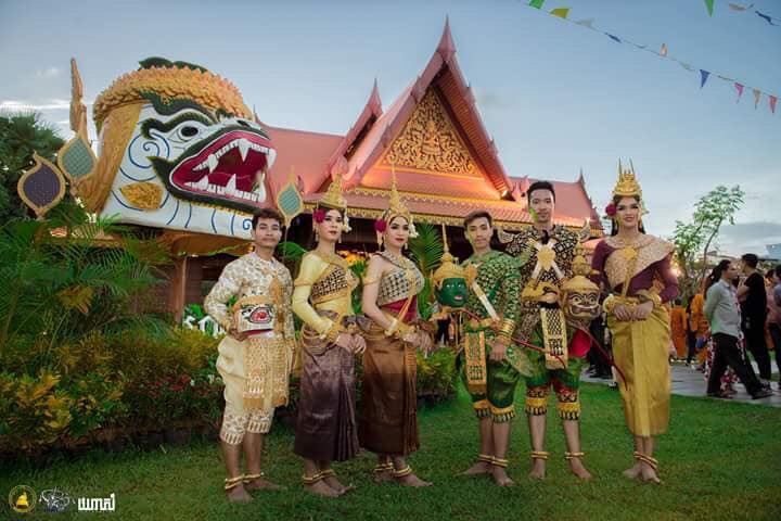 phorsdorae's tweet photo. It’s belong to Cambodia 🇰🇭🇰🇭����🇭and it was true that Cambodia was owner of lakornkhorl. Don’t forget to put hashtags and mention. Cambodian people love lakornkhorl🇰🇭🇰🇭#ItisCambodianCulture @UNESCO @UNESCO @UNESCO https://t.co/gfpwJJkV8O