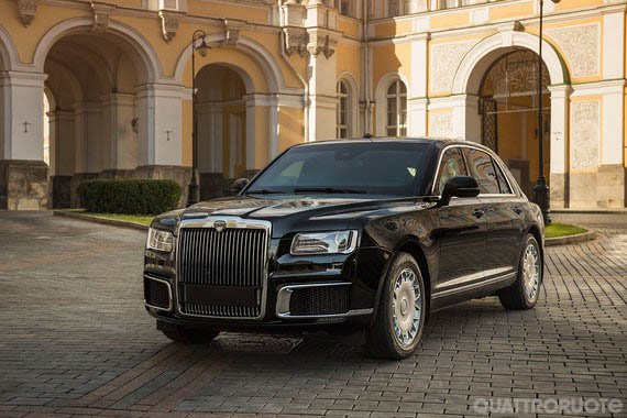 Kortezh Hashtag On Twitter