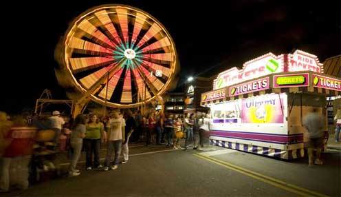 3DLPKS's tweet photo. Interested in helping make a difference in the political landscape in Kansas? Please help out by volunteering for the Libertarian Party of Kansas Booth at Johnson County Old Settlers Days in Olathe, Kansas! Check out the link below for more information!  https://t.co/j31r2WkD5i https://t.co/31d0lvJi9k