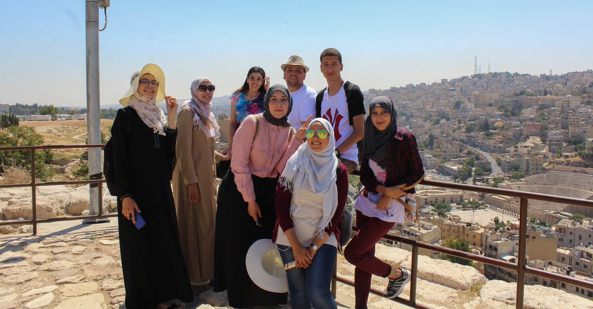 emps2018's tweet photo. Post Symposium Tour (PST)

#EMPS2018
#DynamicPotentials

@JPSAIPSF
@IPSFEMRO
@IPSForg https://t.co/oTaSajoKQu