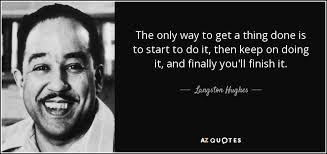 The race is not given to the swift....
MPS Moving Forward 
MPS SPED SQUAD