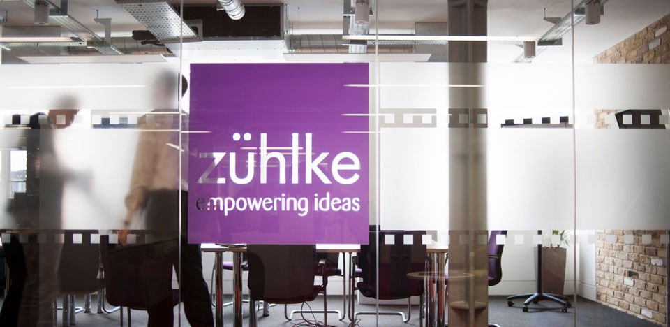 zuehlke_group's tweet photo. In 1998, our company started its internationalization strategy. As of today, Zühlke has been expanding across country borders for 20 years. Employees from 14 offices in 7 countries will unite in Stuttgart next week to celebrate past and future successes of our company. #ZDays2018 https://t.co/cs02a9o75E