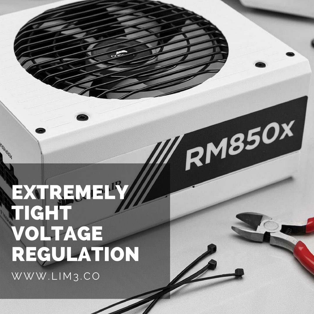 Lim3Co's tweet photo. Your computer deserves the best in matter of electronic components. At https://t.co/Eoy3WqM0We you will find all to get a high performance PCs where reliability is essential. 

#POWERSUPPLY #RM580X #DISCOUNT #ECONOMIC #GIFT #COUPON #COMPUTER #GAMER #GAMING #TECH #TECHNOLOGY #GEEK https://t.co/46HtuQWTyO