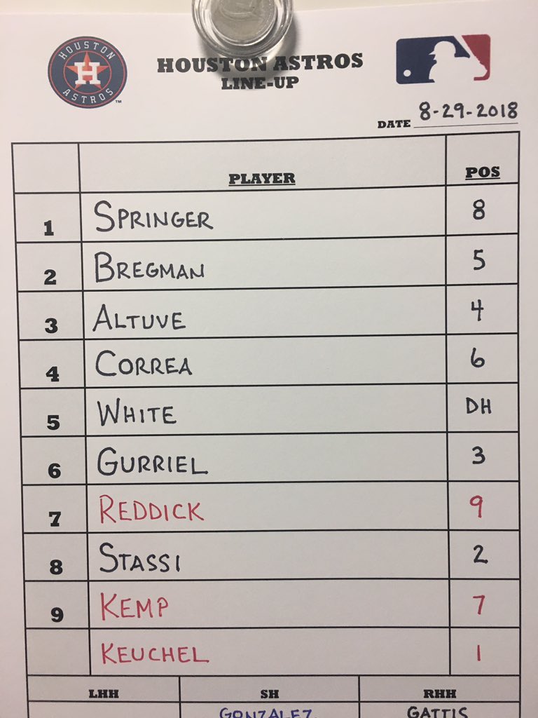 DlxtHa2UUAEZo2v.jpg:large