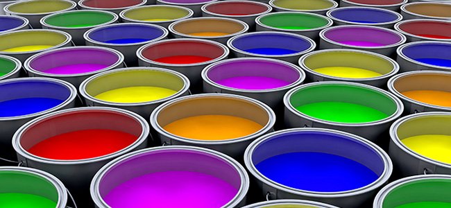 Epminerals's tweet photo. Looking for the highest quality performance for matting & flatting? Celatom Brights, functional products for the paint & coatings industry https://t.co/6IG3mzchED #flatting #matting #paintandcoatings #functionaladditives #diatomaceousearthforpaint https://t.co/Xj9Ldw9dsH