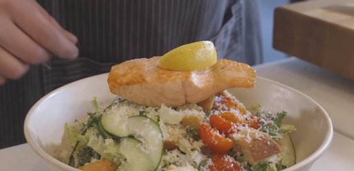 PHVillageDallas's tweet photo. Food That Moves You Forward (https://t.co/iA0WI8Q1J4) #Dallas https://t.co/suXuRy2N0F