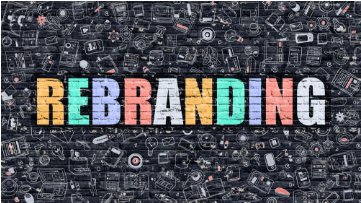 Callprint tweet media