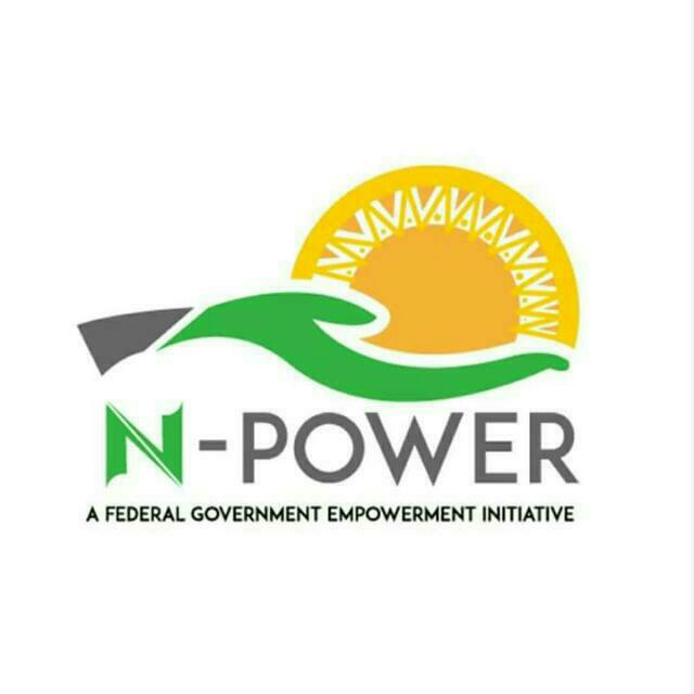 infep_nigeria's tweet photo. At exactly 1:43pm today 29 Aug, the admin of @2016Npower (@segunabiri) received a call from DSS HQ Abuja to come  tomoro Thur Aug 30, 2018 by 11am, with 2 others.

Summoned to answer questions based on Permanency request of @npower_ng or 5 million exit package.

Hope we are save! https://t.co/W136ZjW3y5