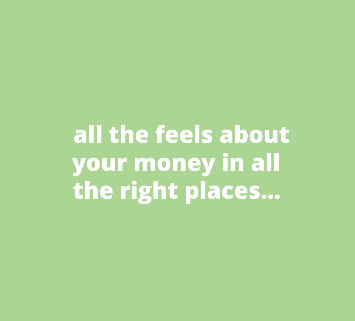 MotivMoney1's tweet photo. Feel good by banking with Motiv #feelgoodbanking #freebanking #buildcredit #fairfinances4all #savings #nooverdrafts #fintech #socialenterprise https://t.co/qTEnxp2j5Q