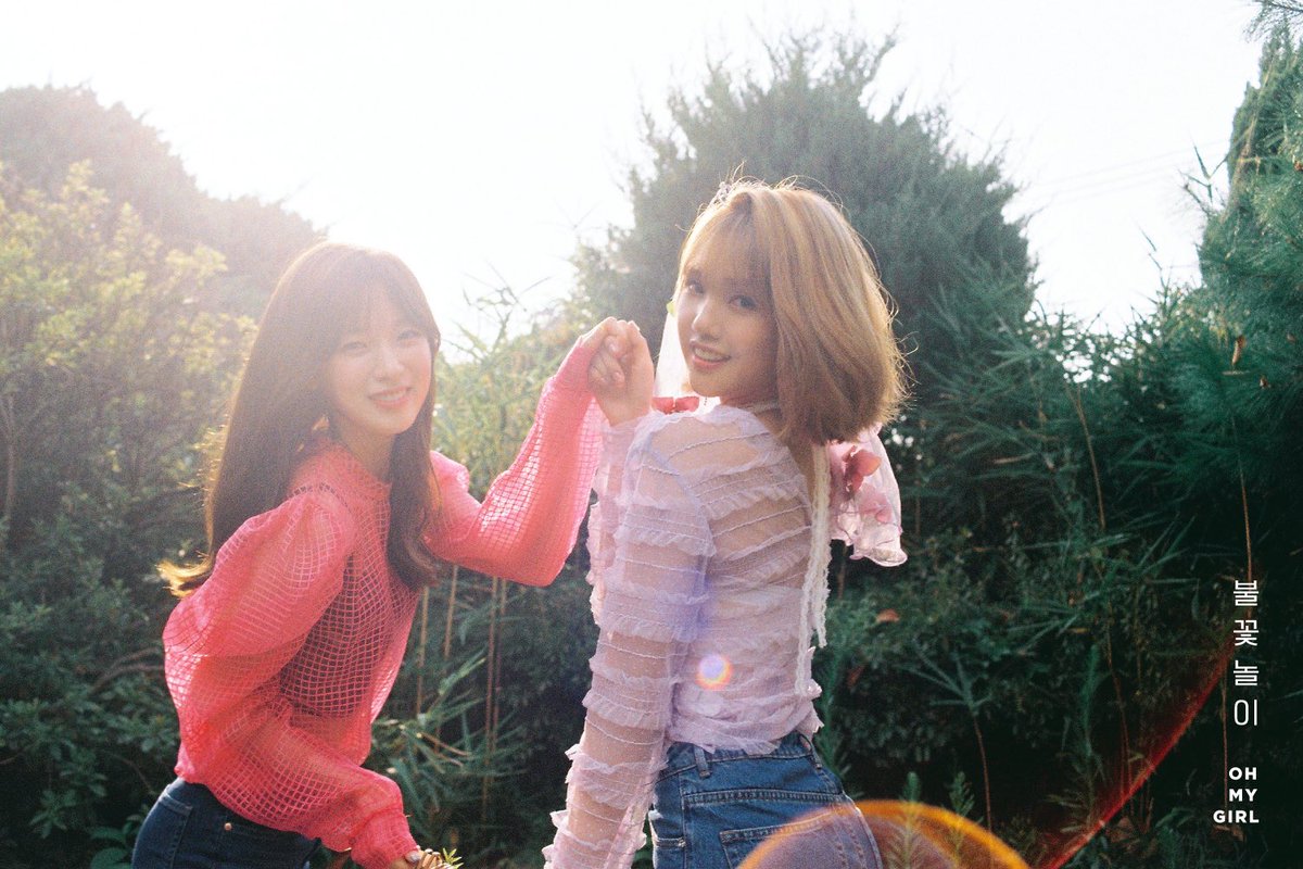omgslq's tweet photo. ❤️💓💘💘💕💖💕💕💓💕💖💕💖💕💓💕💖💕💘💖💕💓💔💖💕💖💕💕💖💕💖 https://t.co/xoFlQu6sYa
