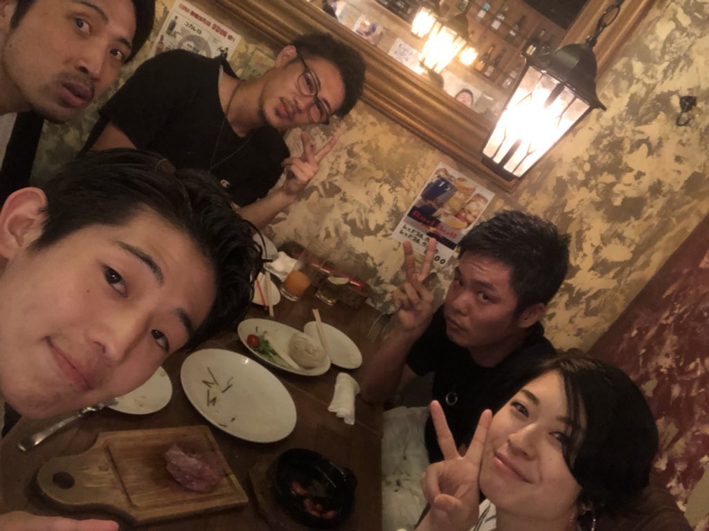 パーフェクトヒューマン パーフェクトヒューマン