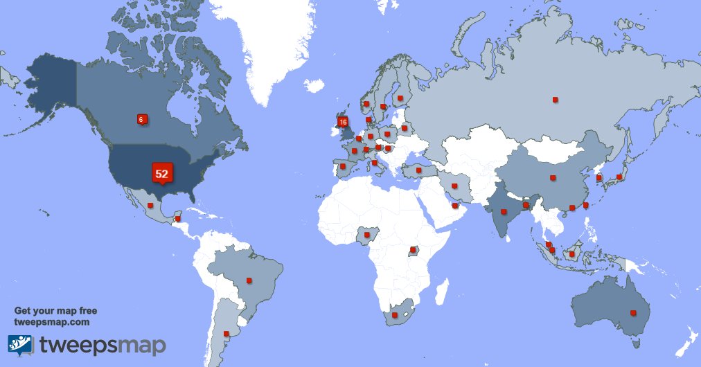 trendboosters tweet media