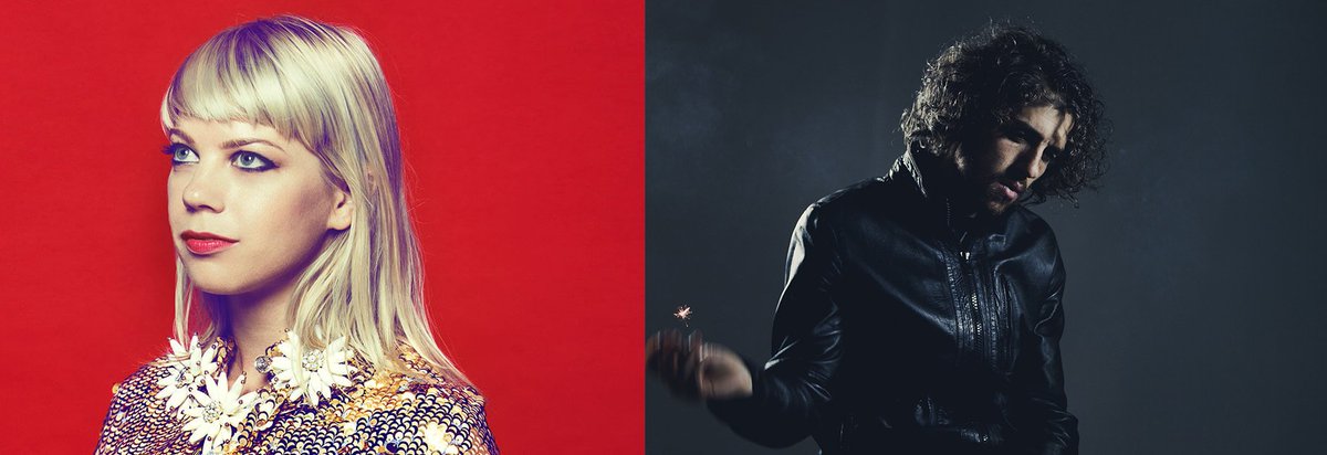 FMEAT (@fmeat) on Twitter photo DOUBLÉ : BASIA BULAT / JESSE MAC CORMACK 🎤
► Vendredi 31 août à 20h, c'est à l'<a href="/AgoradesArts/">Agora des Arts</a> que ça se passe! 😀 Retrouve les voix passionnées et puissantes de <a href="/BasiaBulat/">Basia Bulat</a> et <a href="/JesseMacCormack/">Jesse Mac Cormack</a>! 🎵
Dépêche-toi, il reste quelques billets ici : fmeat.org/billets-indivi…
#FME2018 DOUBLÉ : BASIA BULAT / JESSE MAC CORMACK 🎤
► Vendredi 31 août à 20h, c'est à l'<a href="/AgoradesArts/">Agora des Arts</a> que ça se passe! 😀 Retrouve les voix passionnées et puissantes de <a href="/BasiaBulat/">Basia Bulat</a> et <a href="/JesseMacCormack/">Jesse Mac Cormack</a>! 🎵
Dépêche-toi, il reste quelques billets ici : fmeat.org/billets-indivi…
#FME2018