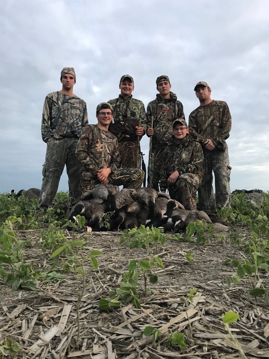 Addisonsmith32's tweet image. 2 days👀🦆