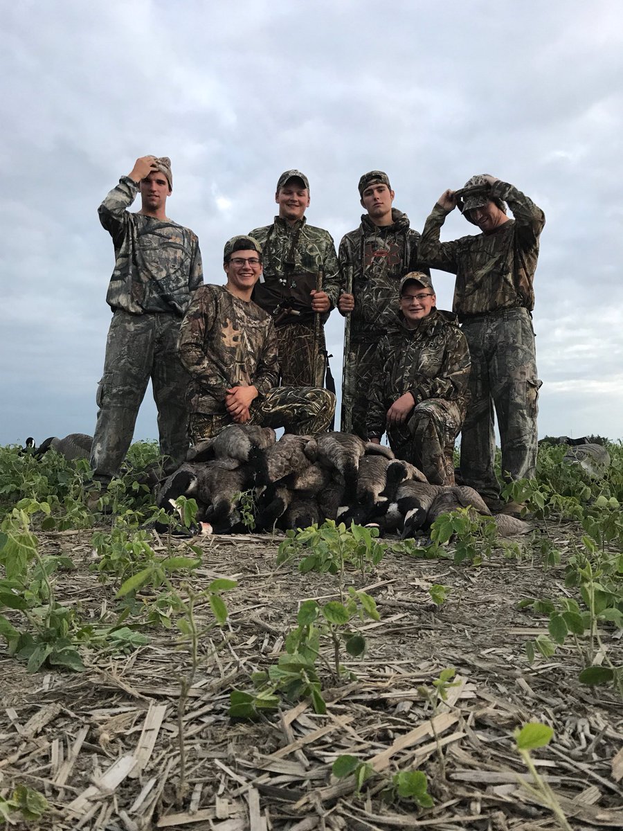 Addisonsmith32's tweet image. 2 days👀🦆