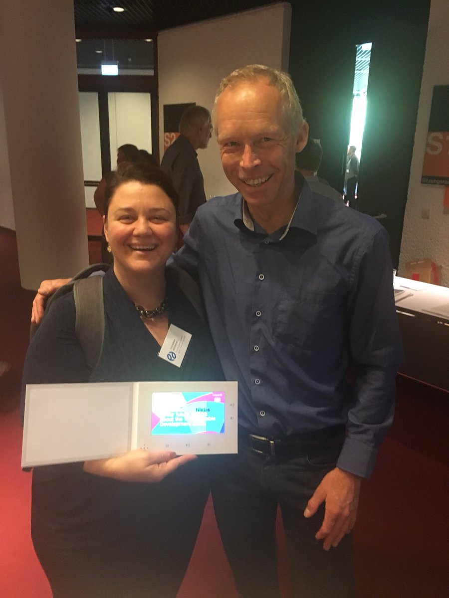 <a href="/dkn_futureearth/">German Committee Future Earth</a> <a href="/FutureEarth/">Future Earth (@futureearth.bsky.social)</a> <a href="/dfg_public/">DFG public | @dfg_public@wisskomm.social</a> <a href="/UNUniversity/">UN University</a> <a href="/gcarbonproject/">GlobalCarbonProject</a> <a href="/ESG_Project/">Earth System Governance Project</a> <a href="/imber_ipo/">IMBeR</a> <a href="/GlobalLandP/">GLP</a> <a href="/WatFuture/">Water Future</a> <a href="/IGACProject/">IGAC Project</a> <a href="/futureearth_ire/">Future Earth Ireland</a> <a href="/FECoasts/">Future Earth Coasts</a> <a href="/ecoSERVICES/">ecoSERVICES</a> <a href="/cgiarclimate/">CGIAR Climate Action</a> The <a href="/FutureEarth/">Future Earth (@futureearth.bsky.social)</a> Summit loved the #SDGs <a href="/FutureEarthAus/">Future Earth Australia</a> <a href="/Science_Academy/">Australian Academy of Science</a> video on future leaders and the SDGs, including Chair <a href="/jrockstrom/">Johan Rockström</a>