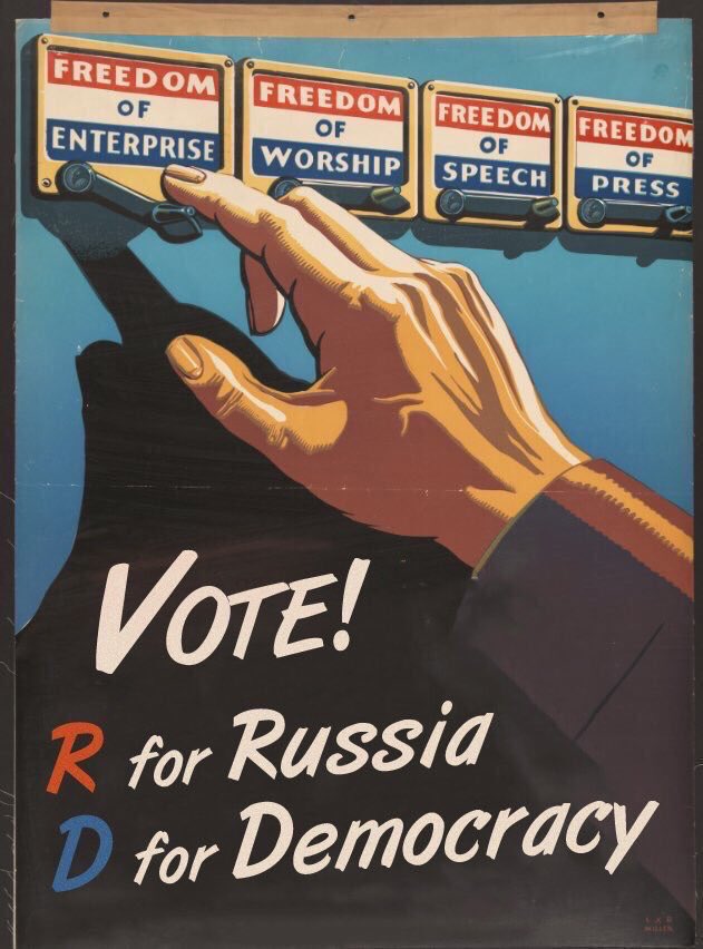 PIO2U's tweet photo. #VoteBeto #BlueWave #TexasCanDoThis #TheResistanceIsStrong #VoteDemocrat #FlipTheHouse #TakeBackCongress #StateByState #SeatBySeat #NoKavanaugh #VoteOutGOP18 #GetCruzOut #NeverTrump
#LockUpGOPEnablers #VoteBlueToSaveAmerica #VoteAbramsGA
#ImpeachTrump #LockTrumpCrimeFamilyUp https://t.co/fOX1yd8sUT