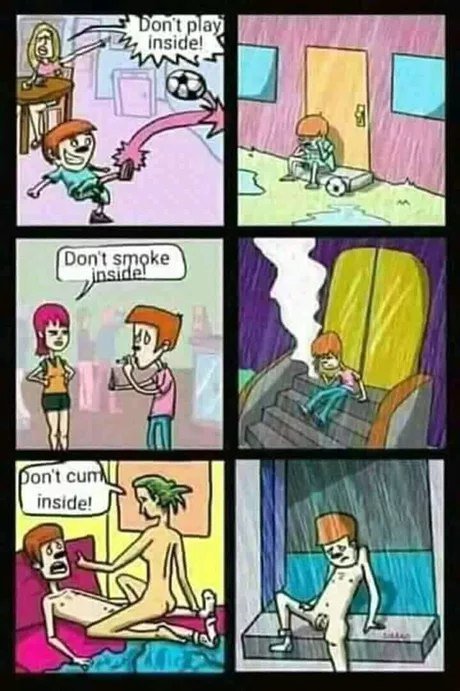 DlxvUnXW4AE4UK2?format=jpg&name=900x900