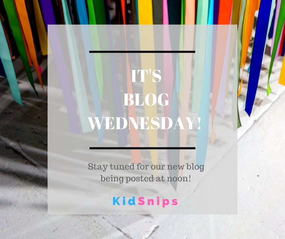 KidSnips tweet media