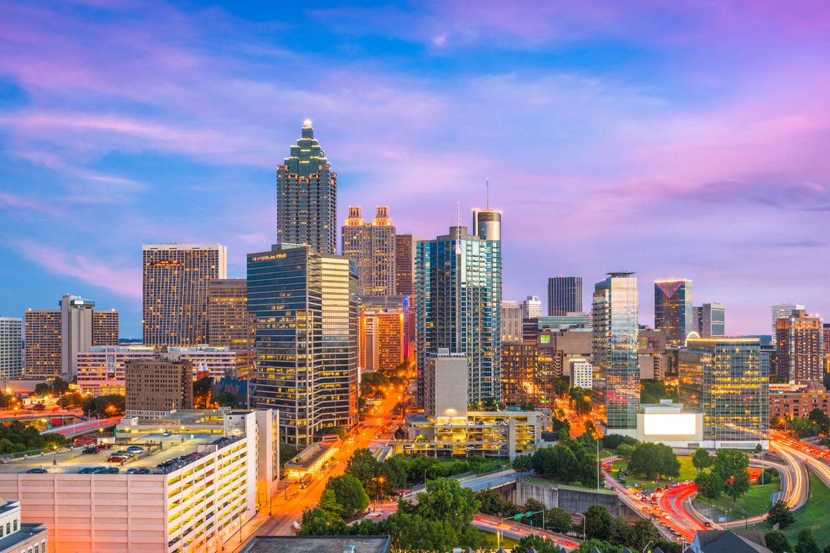 onlinerecruiter's tweet image. HOT JOB! VP of Programmatic for an independent agency in #ATLANTA experiencing rapid growth. You will oversee &amp;amp; scale the performance display &amp;amp; programmatic business supported by a growing team of 13 media professionals. Will relocate. #programmaticmedia #performancedisplay