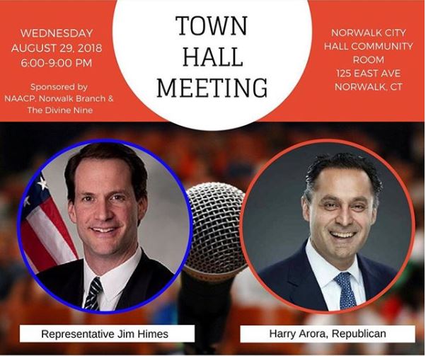 Harry Arora tweet media