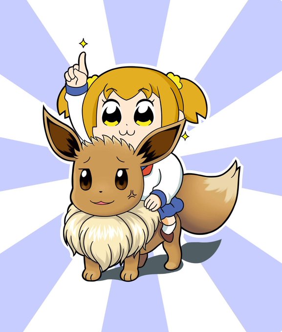 ポプテピピックのtwitterイラスト検索結果 ポプテピピックのtwitterイラスト検索結果