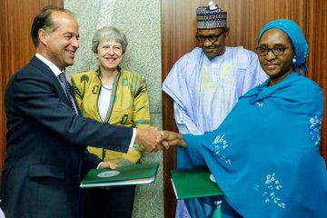 View image on Twitter