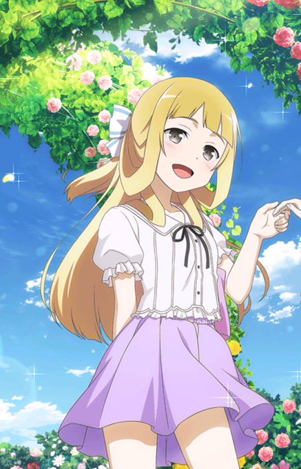 ゆゆゆいのtwitterイラスト検索結果 古い順