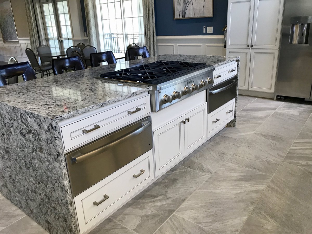 ChefRossPurple's tweet image. #gratefulchef #chefinstructor #privatechef #vacationchef #chef #cheflife #kitchen #kitchenlife #privatecheflife #personalchef #personalcheflife #chefrosspurple #chefpurple #PurplesSideOfTheTable #clt #charlotte #charlottechef #cltchefs #chefsofinstagram @Cresswind #minthill