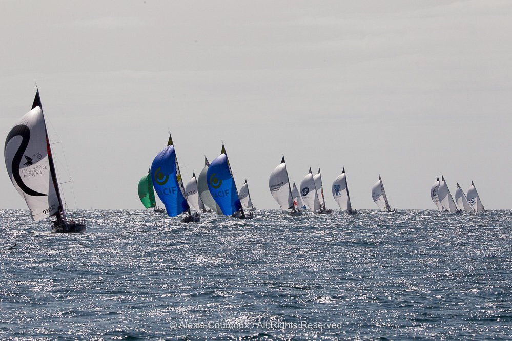 LaSolitaire55e tweet picture