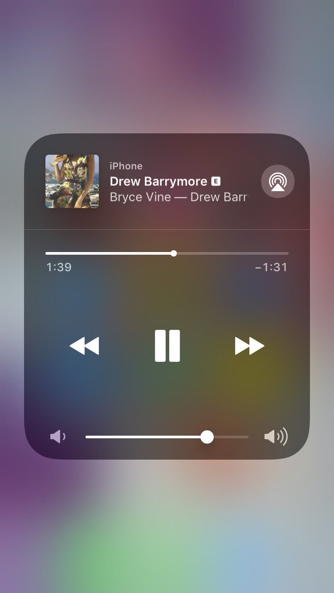 I really just wanna make a thread of all my fav songs that I listen to lolll