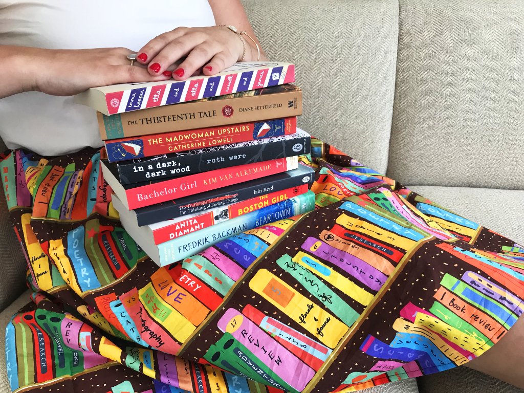 simonschuster tweet picture