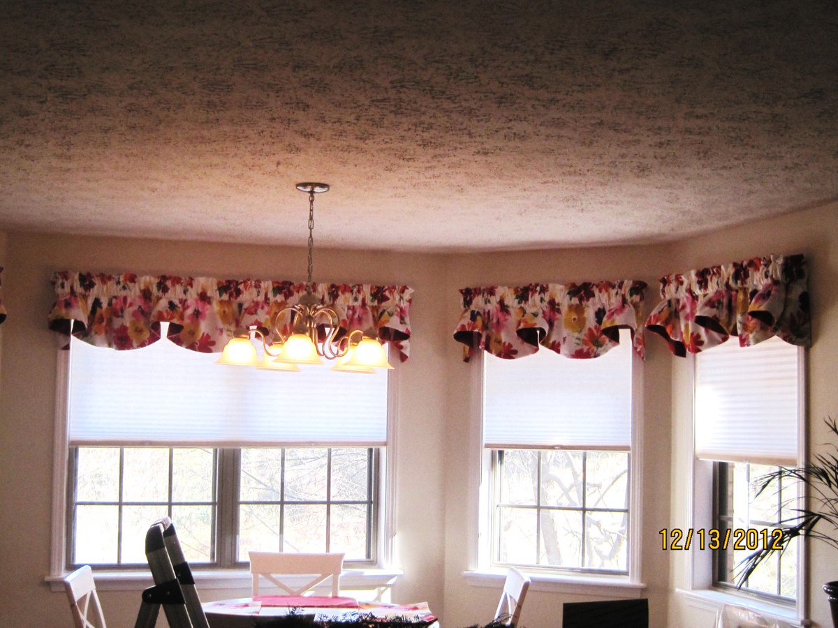 Budget Blinds of Knoxville and Maryville (BBofKnoxville) Twitter