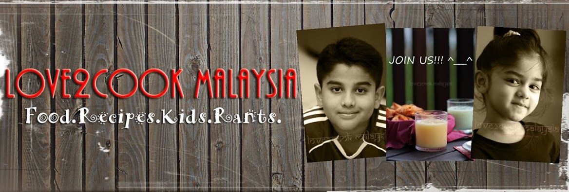 CHICKEN SAMBAL - Love2Cook-Malaysia
#AwesomeRecipe 😍😍😍
buff.ly/2NsOc7b