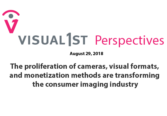 hans hartman tweet media