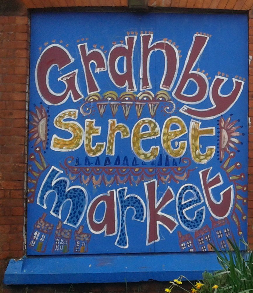 akoma_arts's tweet photo. Get down to Granby Market this Saturday 10am - 3pm.Check a wide range of products, lovely food and get down to the music and lovely vibes. Also, see what's happening with GranbyCLT - Winter Garden project - launch upcoming & 4 Corners development.Akoma Arts will see you there :-) https://t.co/65rrgJnWyM