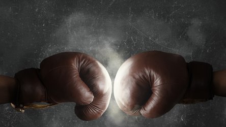J.D. Busch (@jasondbusch) on Twitter photo Ultimate E-Procurement Ninja Warrior: Coupa vs. Ivalua vs. SAP Ariba (Q3 2018 E-Procurement SolutionMap ‘Battle of the Best’): Categories: eProcurement / Procurement, P2P, Solution Providers, Technology Tags: SolutionMap E-Procurement… dlvr.it/QhSQkZ <a href="/spendmatters/">Spend Matters</a> Ultimate E-Procurement Ninja Warrior: Coupa vs. Ivalua vs. SAP Ariba (Q3 2018 E-Procurement SolutionMap ‘Battle of the Best’): Categories: eProcurement / Procurement, P2P, Solution Providers, Technology Tags: SolutionMap E-Procurement… dlvr.it/QhSQkZ <a href="/spendmatters/">Spend Matters</a>