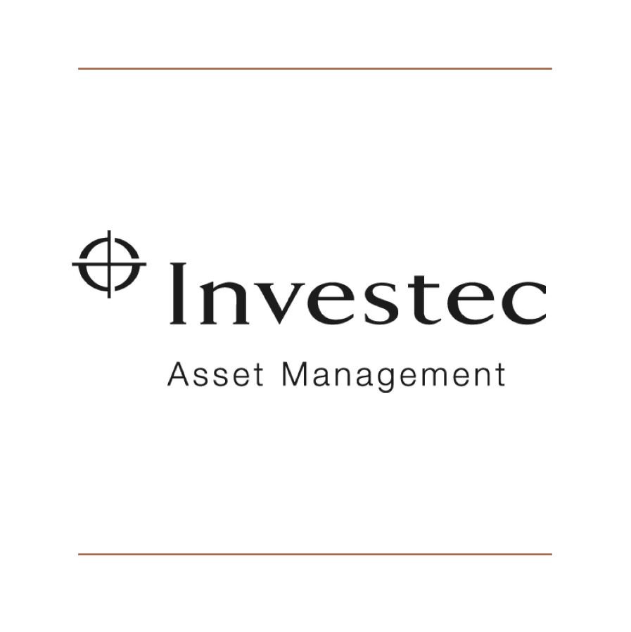 GroupJAC's tweet photo. We are thrilled to be working with @investecam_uk, helping them move offices, from Woolgate Exchange to 55 Gresham Street. #JACPM #projectmanagement #JACGroup #movingoffice #londonoffice #Office #IAMInvolved https://t.co/9j7YLKHfpN