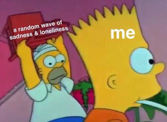 yungmasshole's tweet image. 