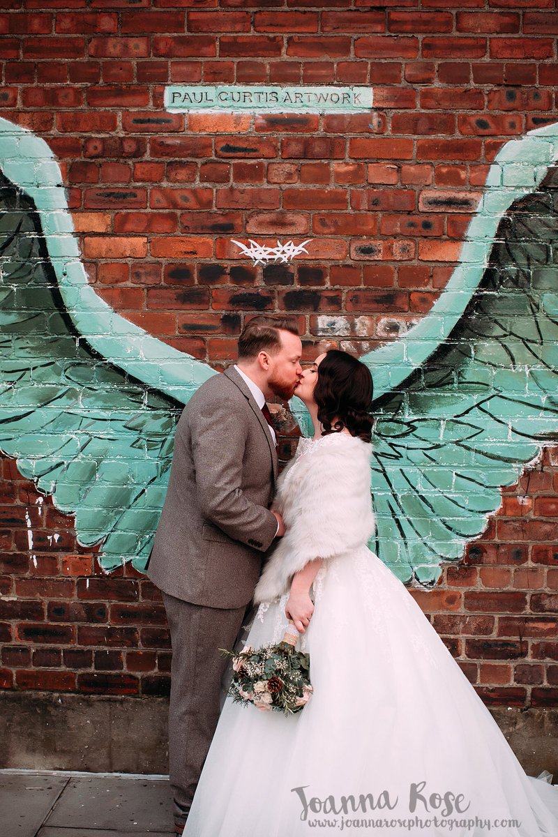 💚 joannarosephotography.com 💚