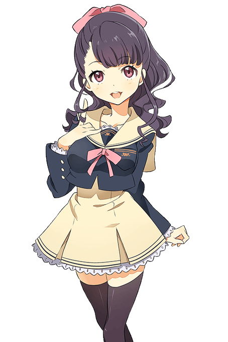 九条ウメ生誕祭18のtwitterイラスト検索結果 九条ウメ生誕祭18のtwitterイラスト検索結果