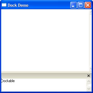 lifexasy's tweet image. lifexasy.com/Python_Technol…
#wxpython #programming #web #development #python #wxpython_dockable_windows