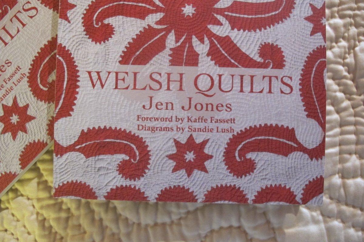 Jen Jones tweet media