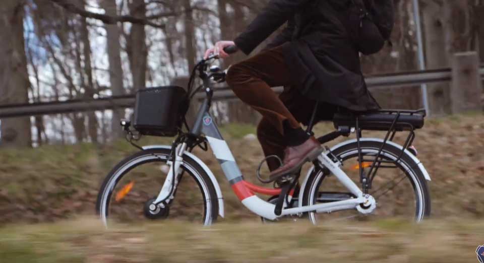 Mobicity tweet media