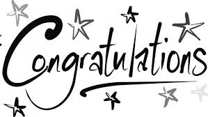 laura_ajram's tweet photo. #AccessToExpertise WINNER Dr Jordi Bella of @HealthSciUoMan @OfficialUoM, was awarded #wellcometrust #A2E funds to develop a cost of goods model for an engineered recombinant #collagen for tissue #regenerativemedicine
@FBMH_UoM @RegenMed_CDT #translationalresearch @RD_UoM https://t.co/j4NSZMNsEy