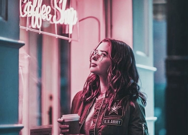 El que no arriesga no gana, arriésgate, viaja, vive tu vida todo manda a la mierda a los que dicen que no puedes lograr nada, se tu 💖