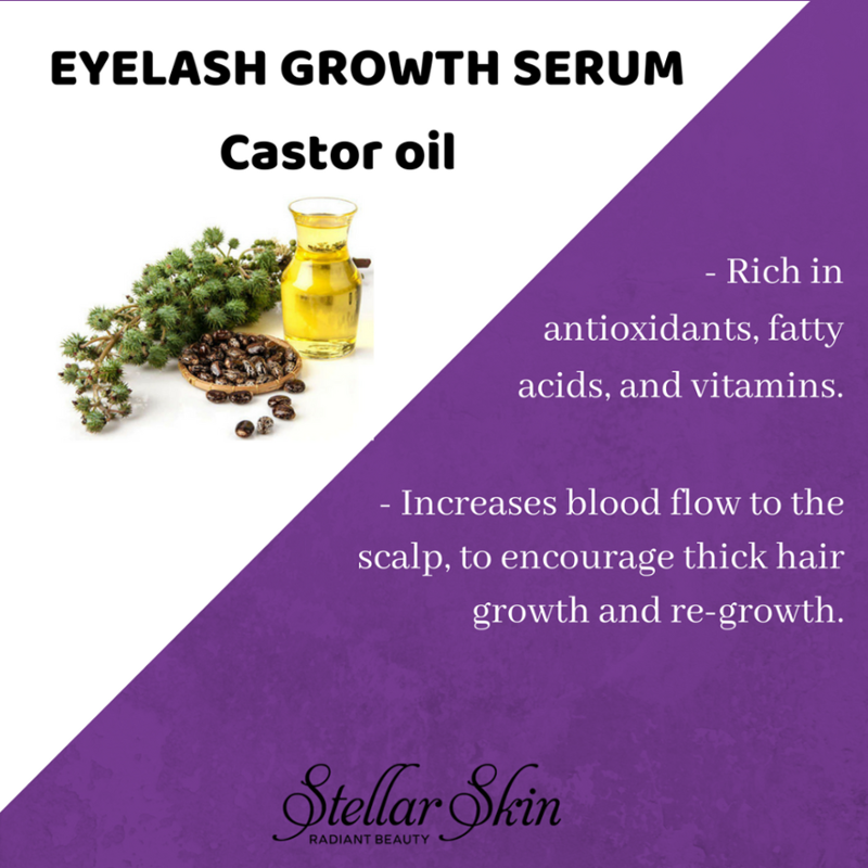 Castor oil increases blood flow to the scalp, encouraging thick hair growth.
.
.
.
.
.
.
.
#castoroil #beauty #antiaging #skincare #lashes #longerlashes #beautytips #stellarskin