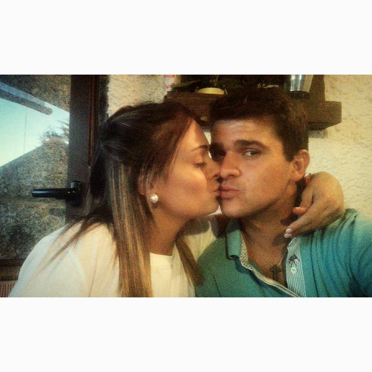 luciaamrtn's tweet photo. Que te importe quien te aporte🐸💞🙈✌️🙊 https://t.co/JMjjCoIS7c